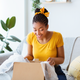 Image for article titled Don't Miss These Prime Day Lightning Deals on the Best of Beauty